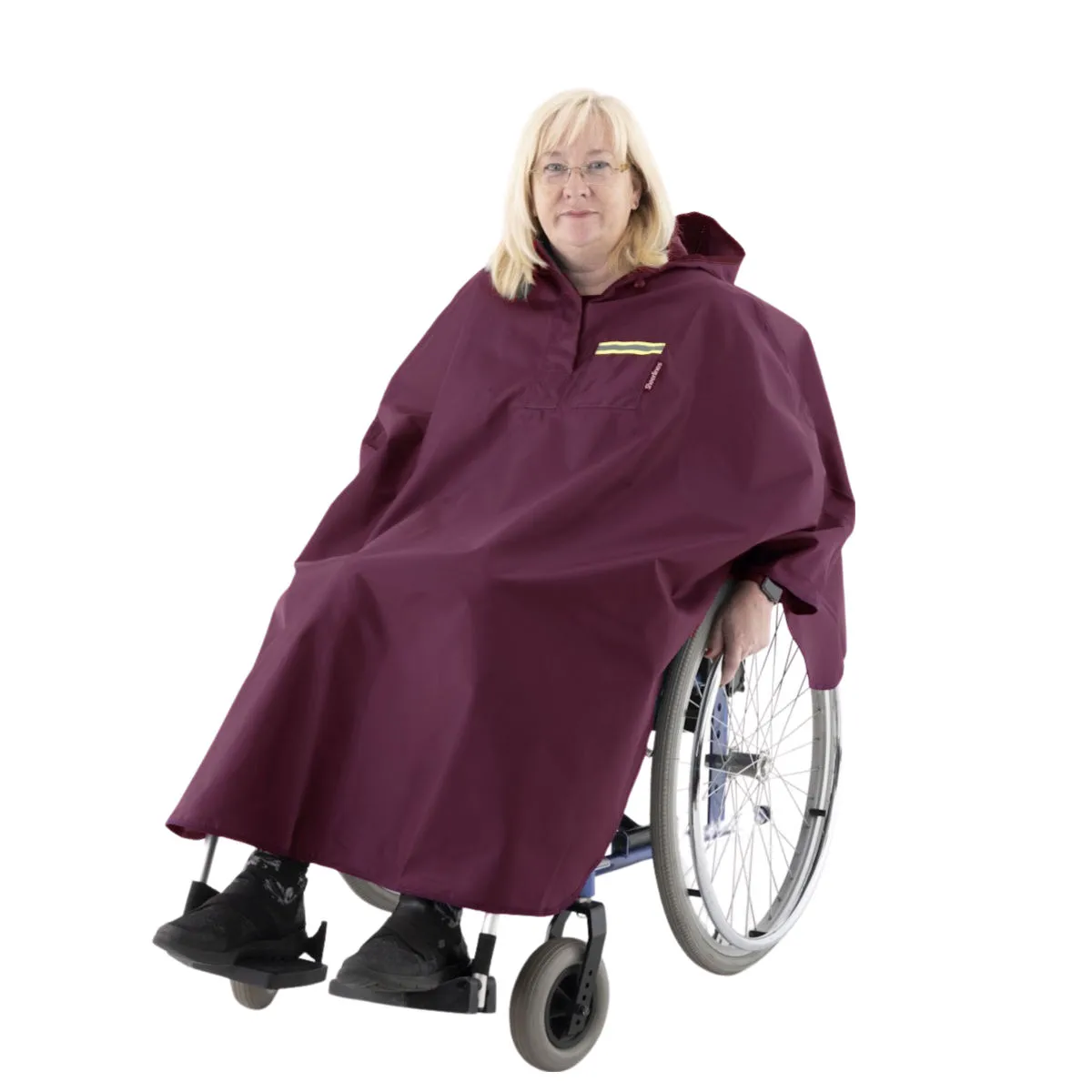 RW009 Burgundy.jpg